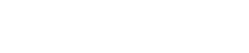 Cars Benelux - Logo